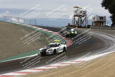 media/Aug-23-2024-Speed Ventures (Fri) [[92f1efc5e7]]/Red/Session 3 (Corkscrew)/